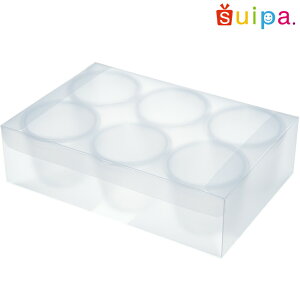 yzPP{bNX 716p@200@Jbvʔy vX`bN vX`bN{bNXz