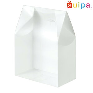 yzy{zA-PET X^hBOXizCgj@200yĂَq MtgBOX Mtg{bNX NAP[X pz