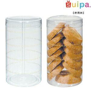 yzA-PET ~P[X 60×110H i~jtX x[W@300yP[X NAP[X Mtg{bNX ~  {z