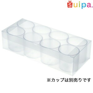 y؂IOFFzPP{bNX@j[g8p@5 Jbvʔy vX`bN{bNX vX`bNz