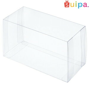 yNAP[XzA-PET pEhP[X1{@5