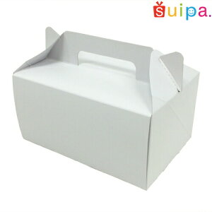 y{zV THTChI[v L[P[X No.3 350yP[L v  ^ bsOz