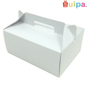 y{zV THTChI[v L[P[X No.4@5yP[L v  ^ bsOzyoꂵ₷Jz