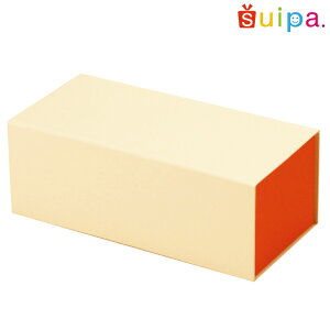 vbVMtgiIWj SSi160×65×65Hj@200