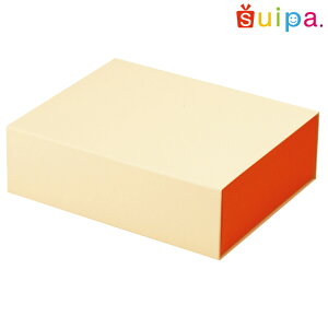 vbVMtgiIWjSi200×160×65Hj 100