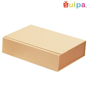 }WbNBOXx[W  i180×240×60j50