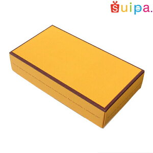 yzy45mmَqzhD~ZbN@5p@CG[i200×105×45Hj@200