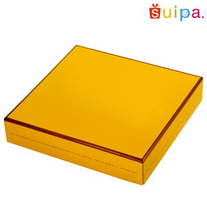 yzy45mmَqzhD~ZbN@10p@CG[i200×210×45Hj@150