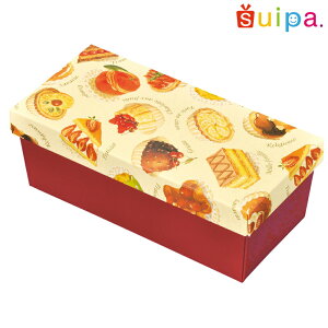 peBX[َq BOXi188×90×70Hj5