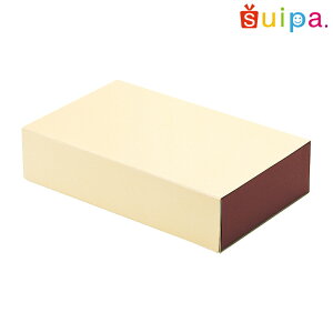 vbVMtgiAC{[j Mi270×160×65Hj@100