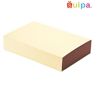 vbVMtgiAC{[j Li320×200×65Hj@50