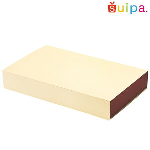 vbVMtgiAC{[j LLi400×245×65Hj 50