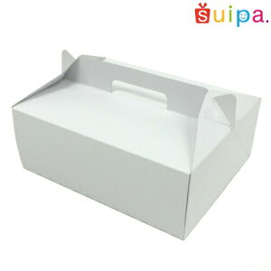 y{zV THTChI[v L[P[X No.5@5yP[L v  ^ bsOzyoꂵ₷Jz