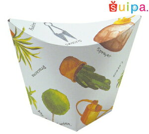 yMtgzK[fCt@No.1iT[rXBOXj@300