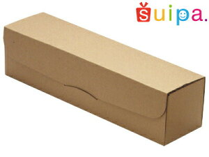 F^F [P[L  5y340×80×80Hzy bsO BOX zyP[L cake َqz