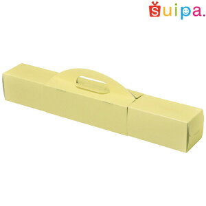 y[P[Lz郍[P[L@5y545×80×80Hz y bsO BOX zyP[L cake َqzuOKIۗXy[XB