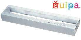 ■【売切り終了OFF】マカロン 50φ 5ケ用 スリーブ式 5個【マカロン箱 引き出し式 クリアケース マカロン専用箱 マカロンBOX 菓子箱】