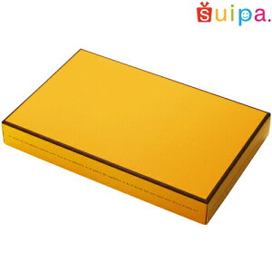 yzy45mmَqzhD~ZbN@15p@CG[i200×315×45Hj@100