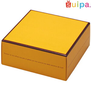 yzyMtgَqzhD~ZbN@XNGA@CG[i160×160×65Hj@100