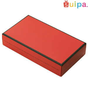 yzy45mmَqzhD~ZbN@5p@bhi200×105×45Hj@200