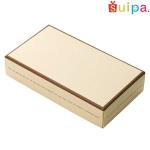 yzy45mmَqzhD~ZbN@5p@N[i200×105×45Hj@200