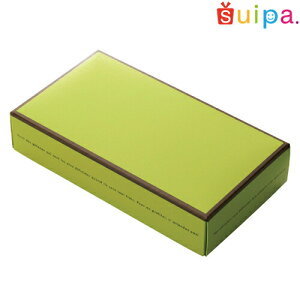 yzy45mmَqzhD~ZbN@5p@O[i200×105×45Hj@200