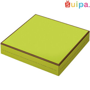 yzy45mmَqzhD~ZbN@10p@O[i200×210×45Hj@150