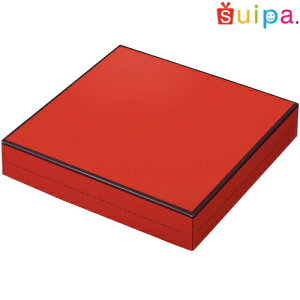 yzy45mmَqzhD~ZbN@10p@bhi200×210×45Hj@150