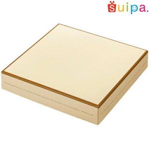 yzy45mmَqzhD~ZbN@10p@N[i200×210×45Hj@150