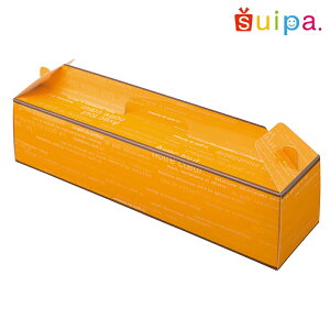 тBOXE[ o[Vug[Zbg 100