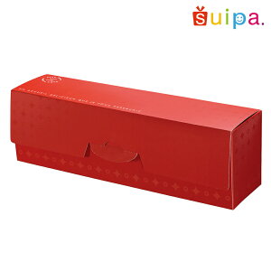 y12/4`12/11OFFzOA\[gBOX ԁi䎆tj 200