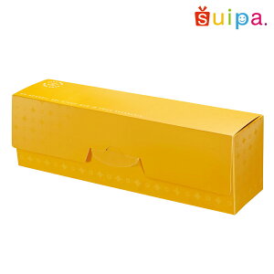 y12/4`12/11OFFzOA\[gBOX i䎆tj 200