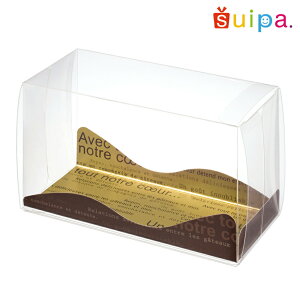 PPn[tP[LBOXi䎆tj200