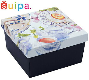 eB[K[f S BOXi135×135×75Hj200