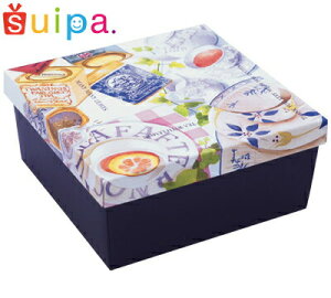 eB[K[f M BOXi165×165×75Hj100