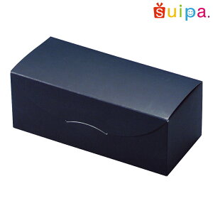 y{zpEhP[L 1{p i160×70×65Hj@5y bsO BOX zyP[L cake َqz