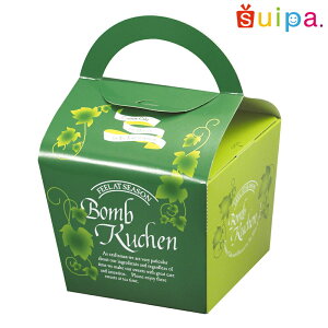 y؂IOFF{uN[wz{uN[wO i`O[i150×150×120Hj@5y{z