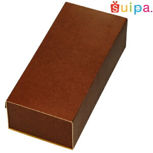 GBOX 5p@5yَq p ĂَqMtg Mtg{bNX Ăَq h[ic ubZ JXe Mtgz