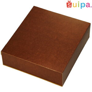 yzyMtgzGBOX 10p 100