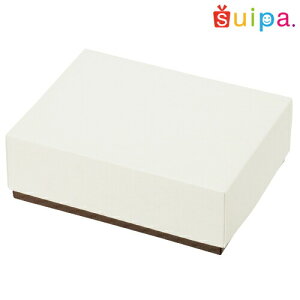 Ԃ@^b`S@g[@230×200×70Hmm@100