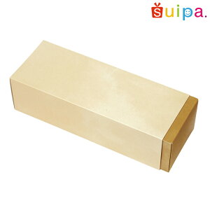 yَqzTpBOX@S@5yَq p{bNX XCh Ăَq5 F uE MtgpbP[W z