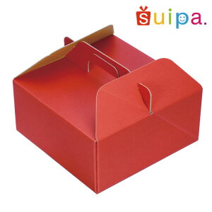 y؂IOFFzCi[BOX RED L[M@5y{ oEN[w Ăَq{bNX p ԁz