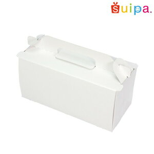 PAO TChI[vL[ [P[L110H 200