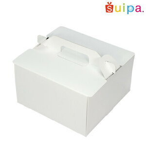 yzPAO 186pTChI[vL[i110HjNo.3.5 150yJbgP[L eCNAEg t Az