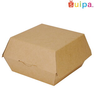 yz109p×63H JiNtgj@600yNtg e Ăَq ĂَqP[X aَqP[X Ntgf GR i us v`Mtgz