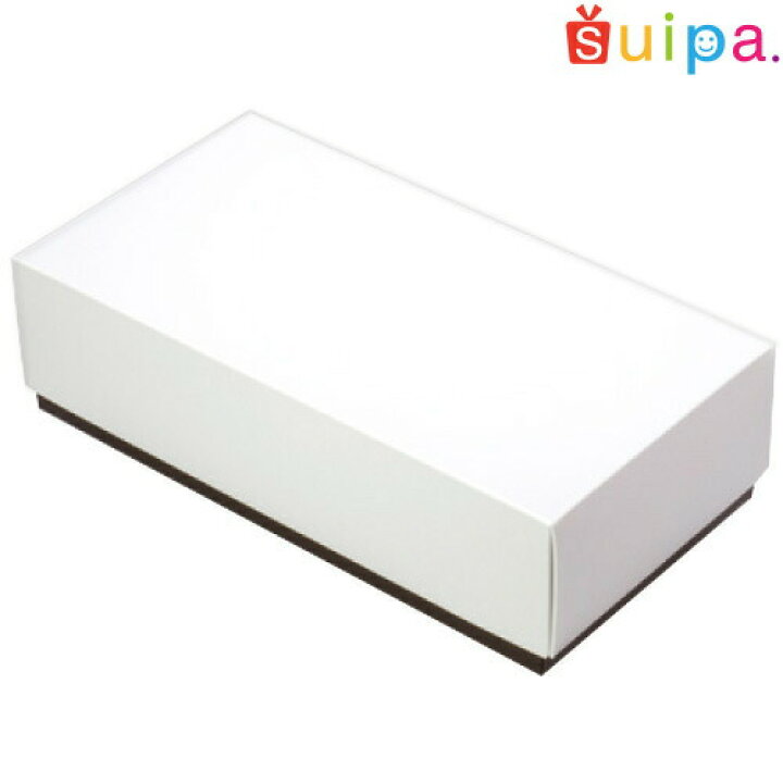 楽天市場】□【日本製】ヴァリエボックス （菓子5個用）5個【ギフト  