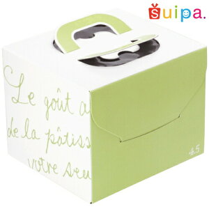 yzyfR[V P[Lzy{zL[fR@b`pXe4.5 O[i157×157×140Hj100yz[P[L v  ^ bsOzyoꂵ