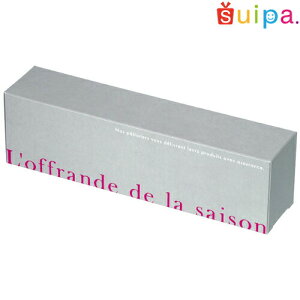 yzy{zXo[BOX@O[^sN 200 yXpEhP[L pEhP[L Ăَq pEhP[L{bNXz