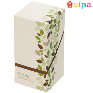 y[tpCp  BOXz[tpCX^hBOX@@200yzy[tpCp̃g[^pbP[W@@BOXz