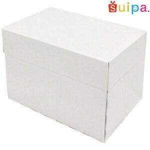 yzy{zP[L@VPAOP[L{bNX zCg105@No.2i150×105×105Hj 300yP[L v  ^ bsOz